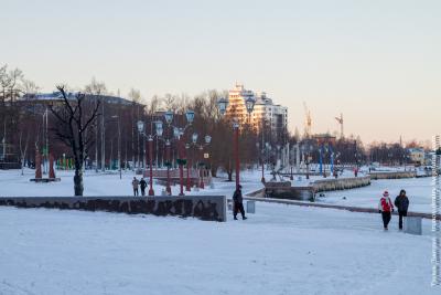 Прикрепленное изображение: 0_d75c8_e8ec8b79_XXL.jpg